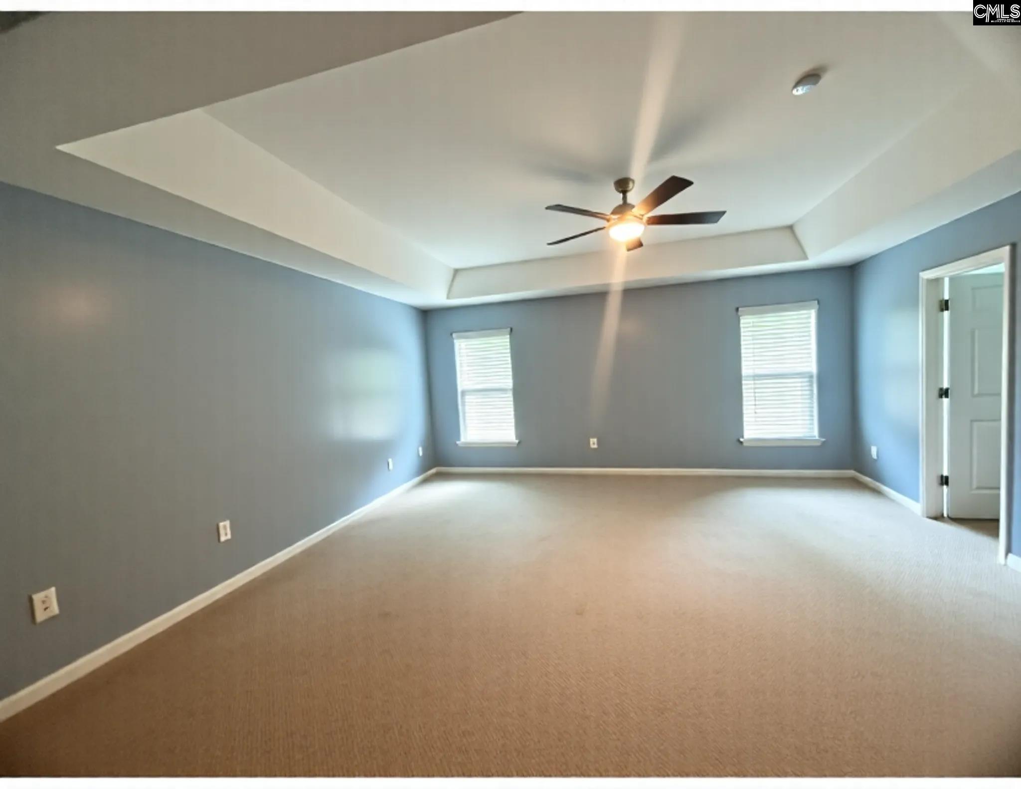 Property Photo: 29 Genesis SC 29020