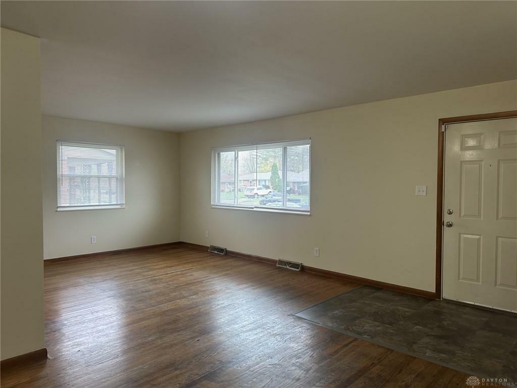 Property Photo:  3111 Beatrice Drive  OH 45044 