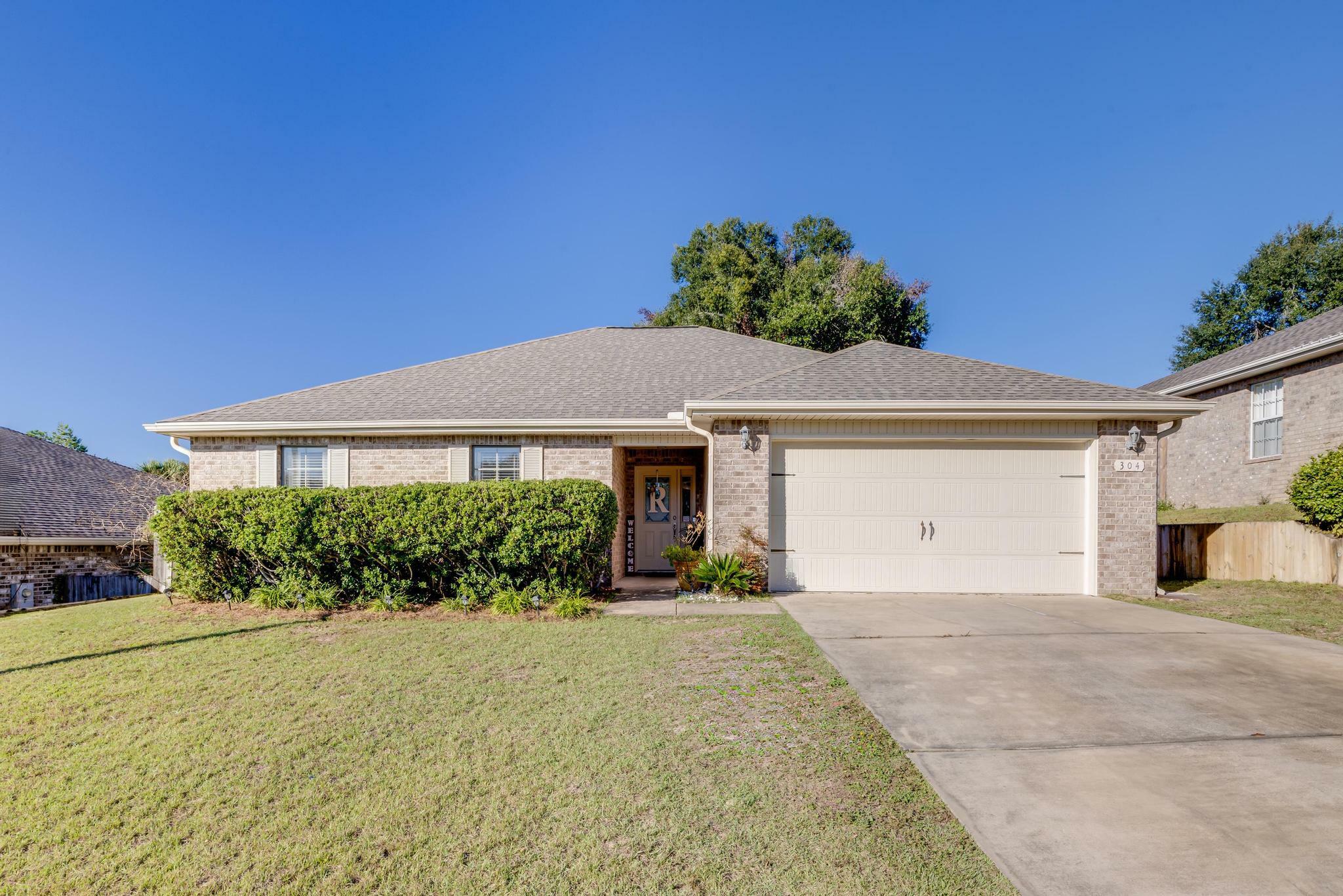 304 Eleases Crossing  Crestview FL 32539 photo