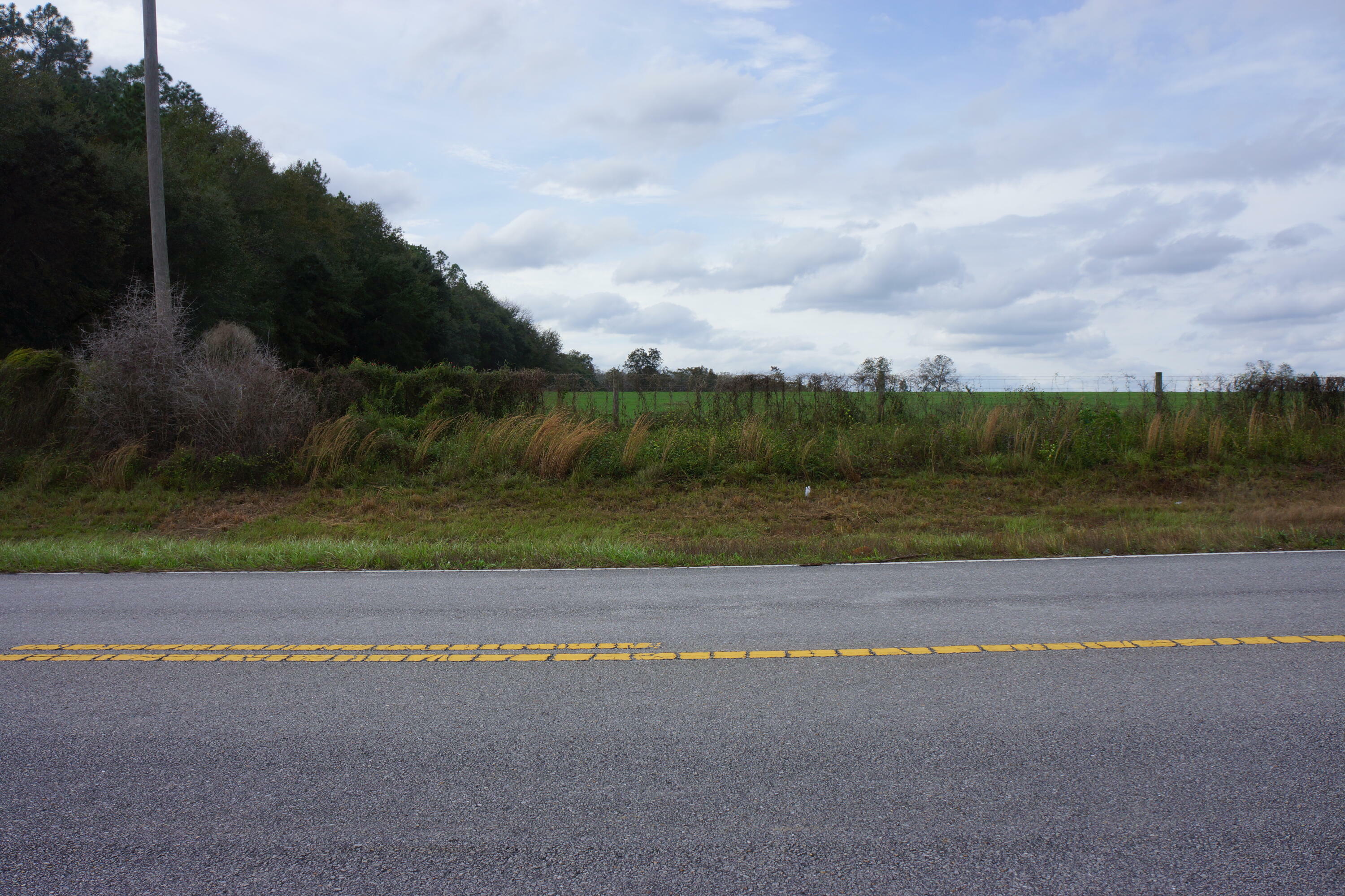 Property Photo:  Tbd Hwy 393  FL 32567 