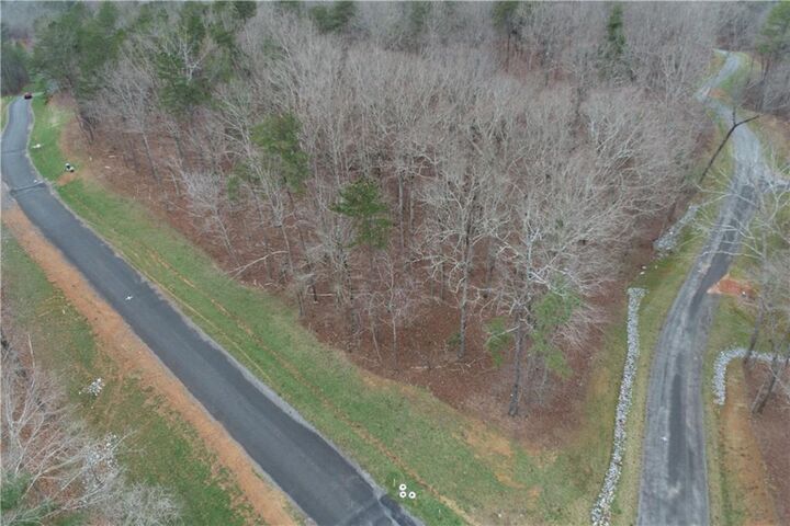 235 Pinnacle Drive  Ellijay GA 30540 photo