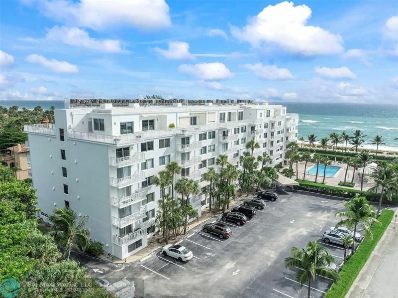 Property Photo:  170 N Ocean Blvd 304  FL 33480 