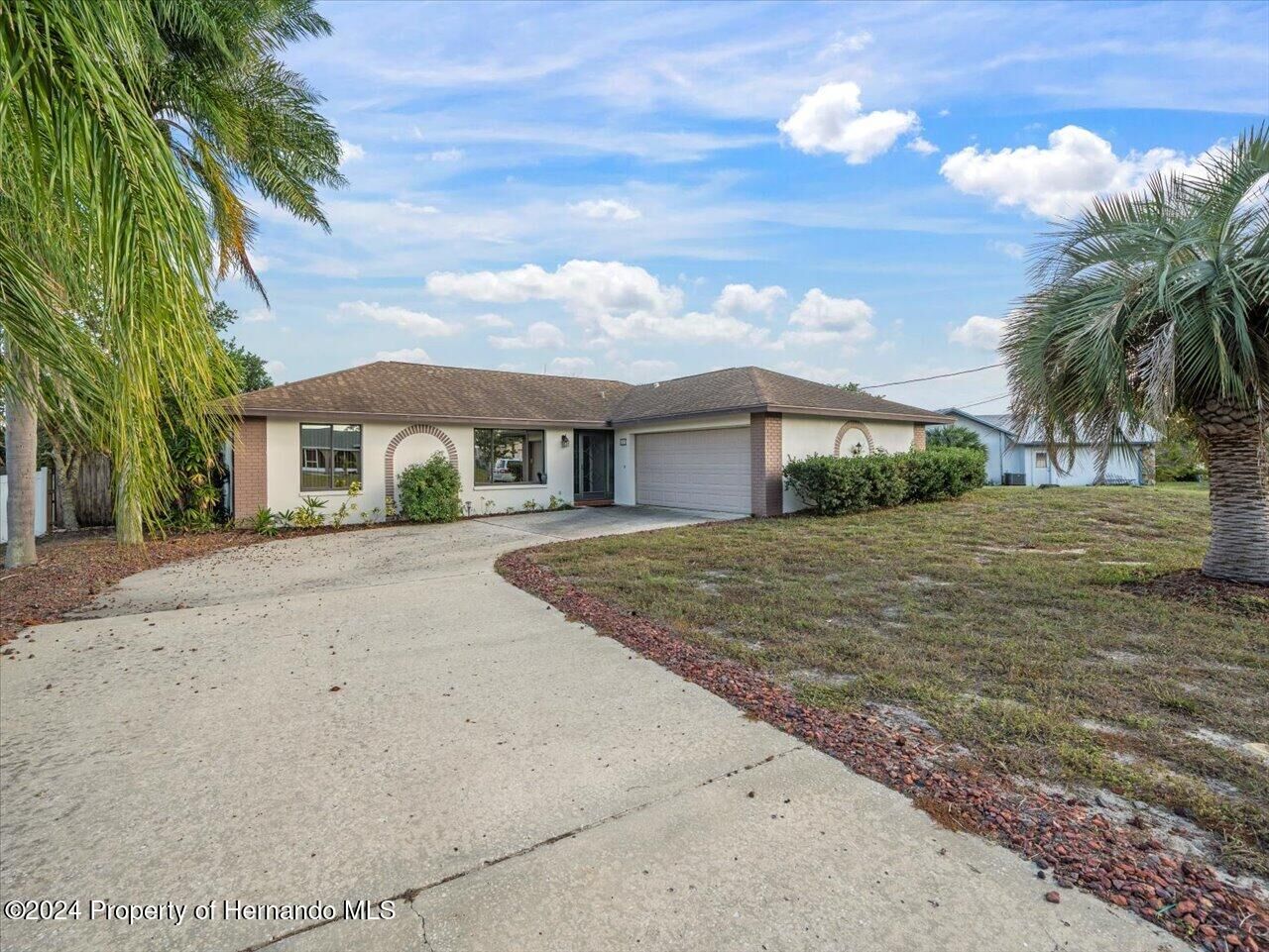 Property Photo:  1472 Trenton Avenue  FL 34606 