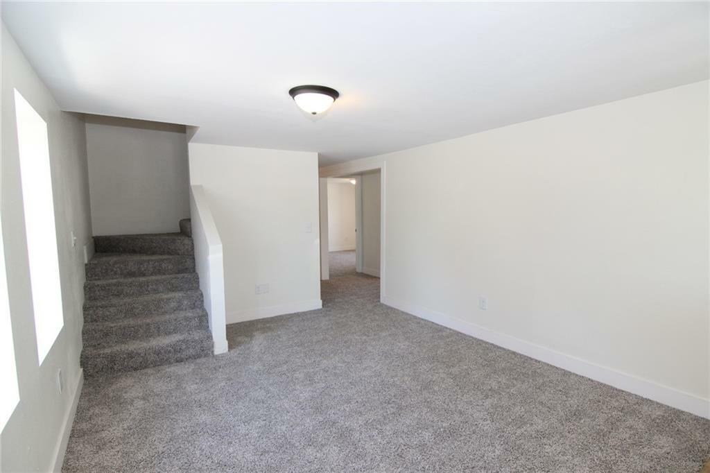 Property Photo:  5628 Pitkin Avenue  KS 66106 