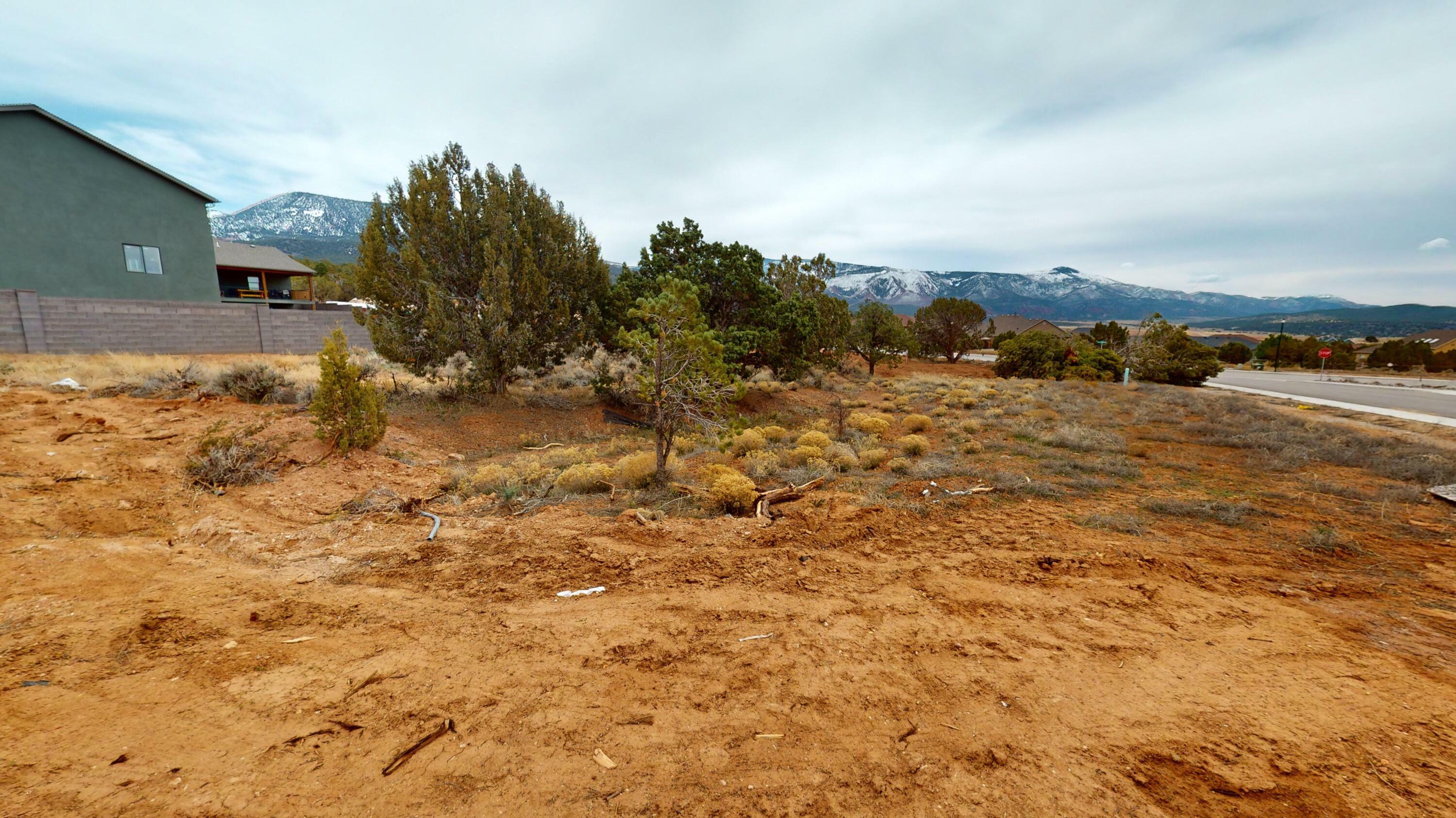 Property Photo:  1947 S Oak Springs Cir  UT 84720 