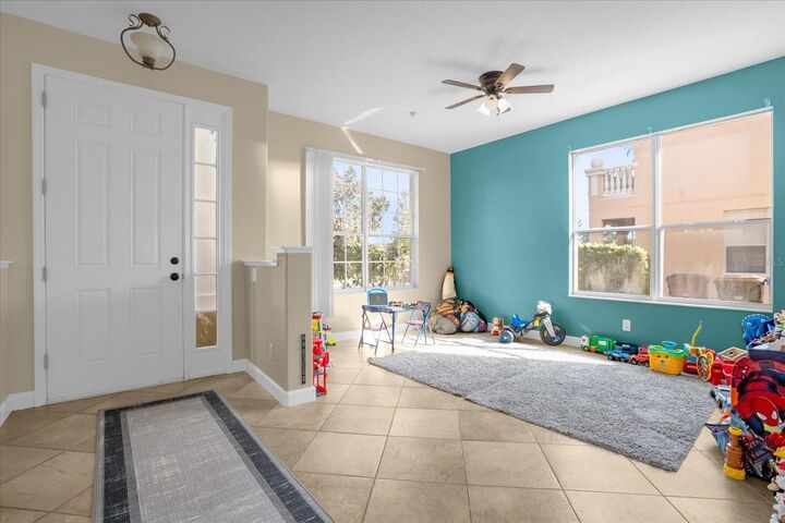 Property Photo: 2651 Villagio Boulevard FL 34772
