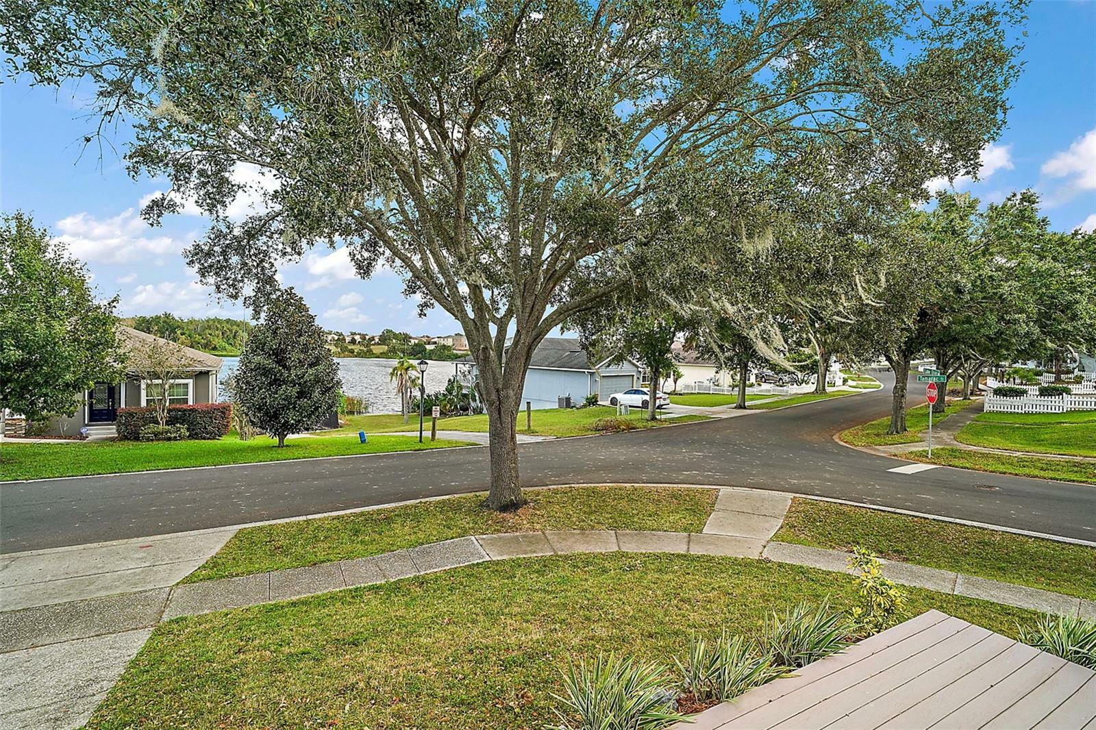 Property Photo:  1101 Lake Elsie Drive  FL 32778 