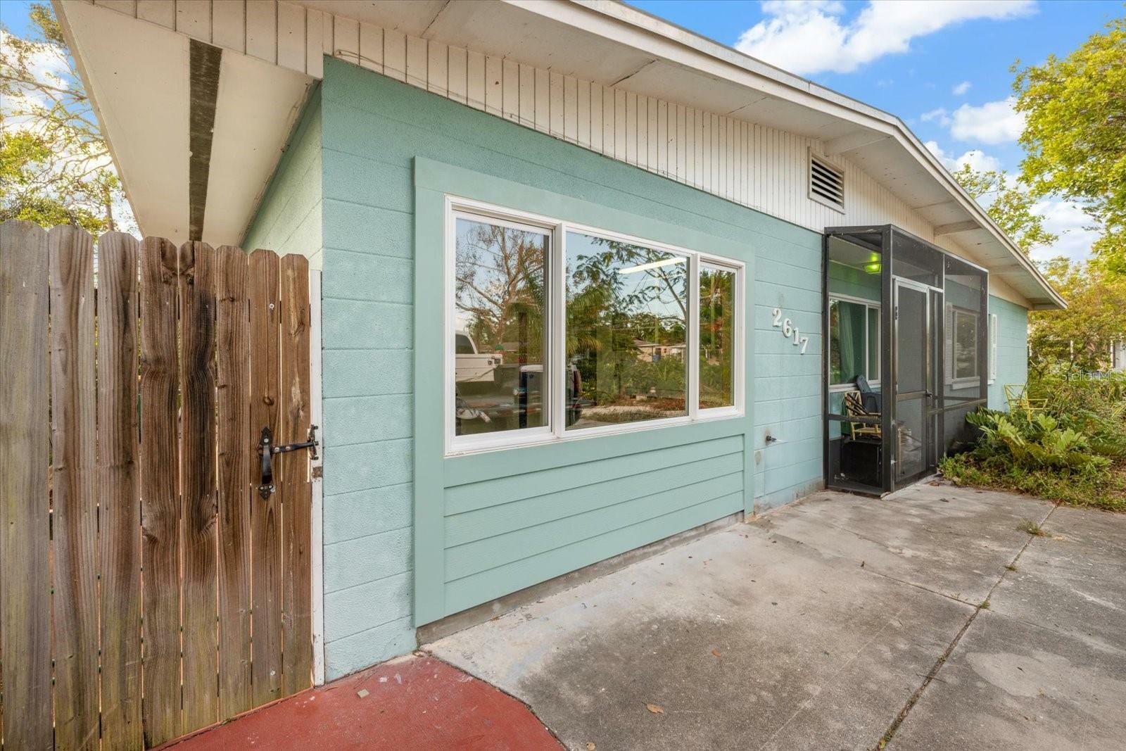 Property Photo:  2617 15th Avenue W  FL 34205 