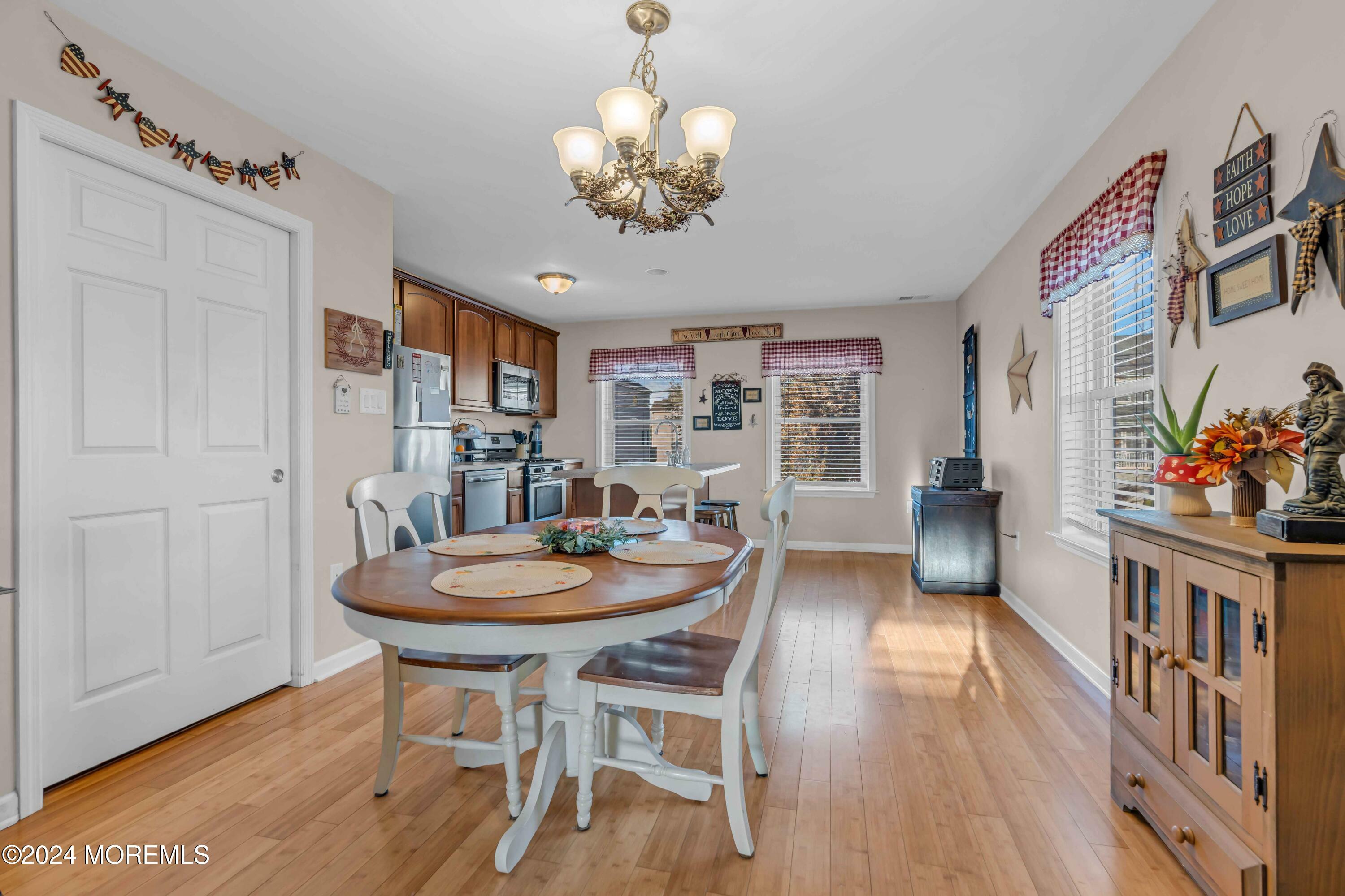 Property Photo:  706 Edmunds Avenue  NJ 07735 