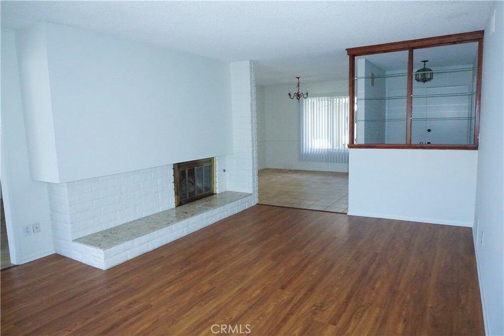 Property Photo:  11349 Yolanda Avenue  CA 91326 