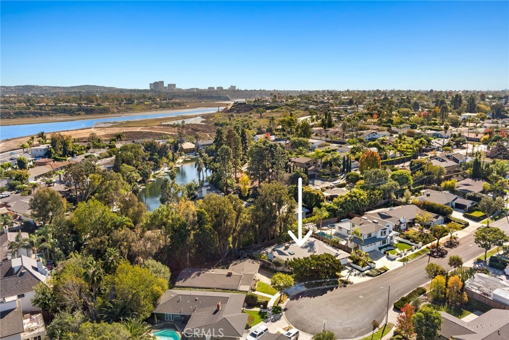 Property Photo: 2312 Fairhill Drive CA 92660