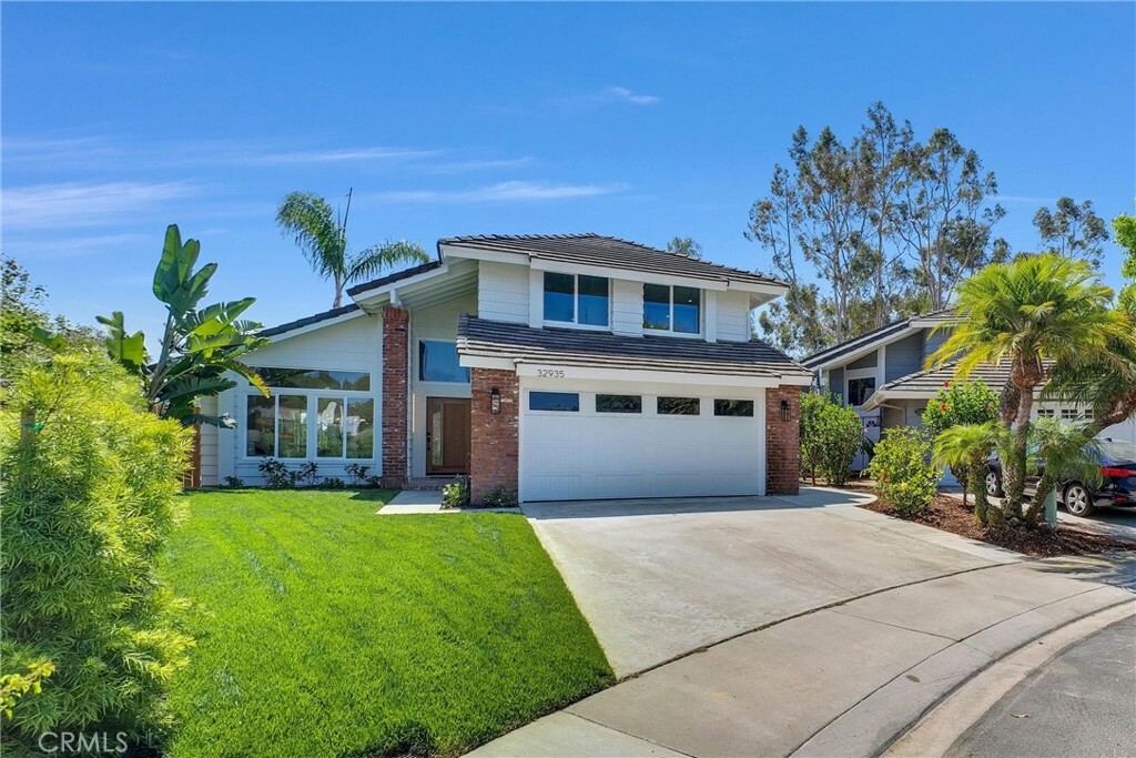 32935 Danaoak  Dana Point CA 92629 photo