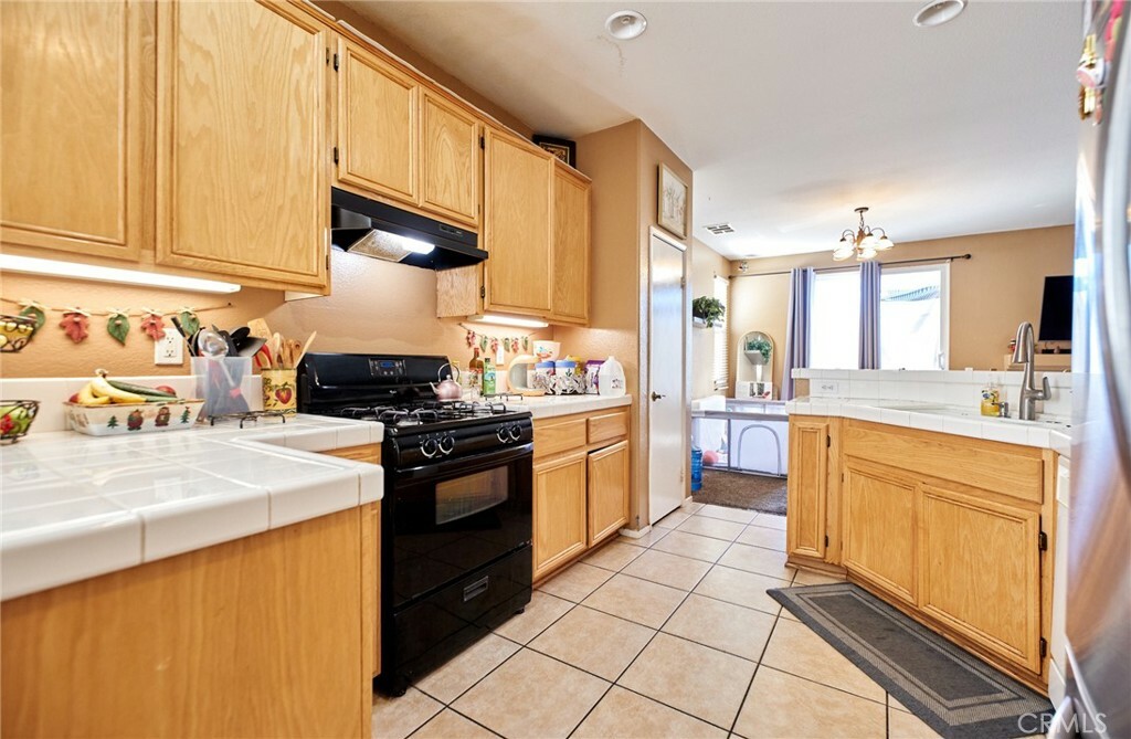 Property Photo:  15858 Desert Pass Street  CA 92301 