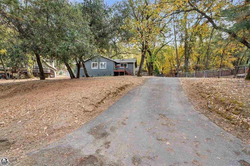 21641 Wasatch Mountain Road  Sonora CA 95370 photo