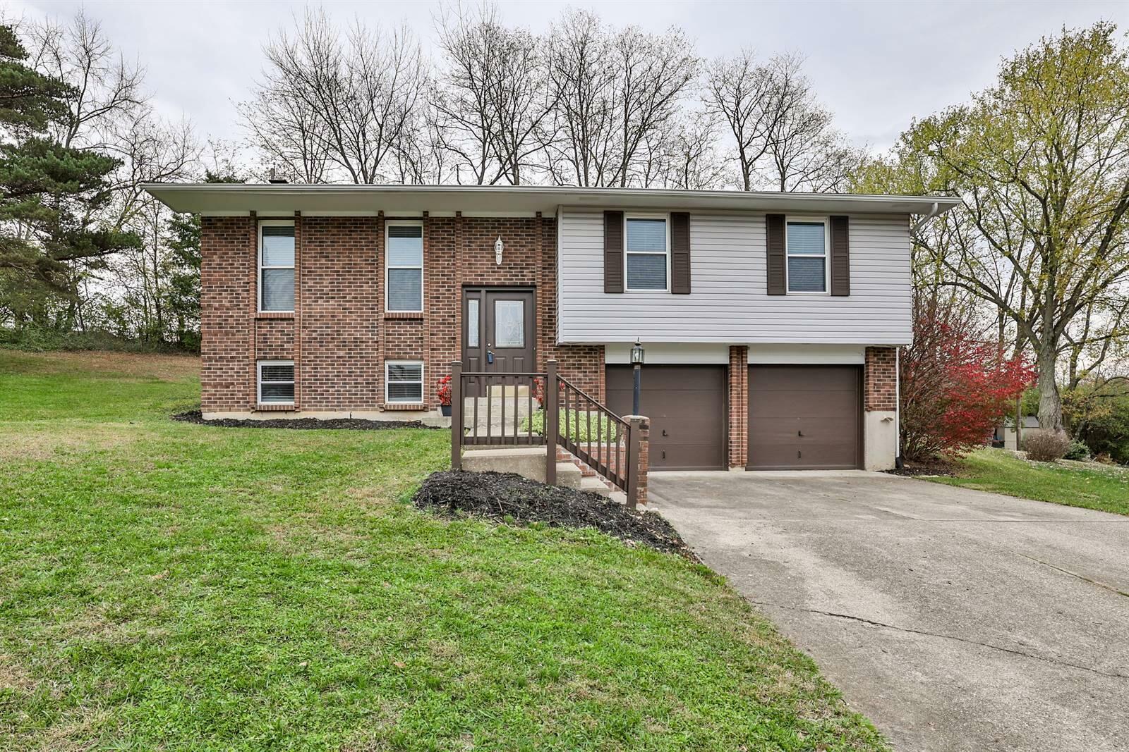 2596 Lake Court  Villa Hills KY 41017 photo