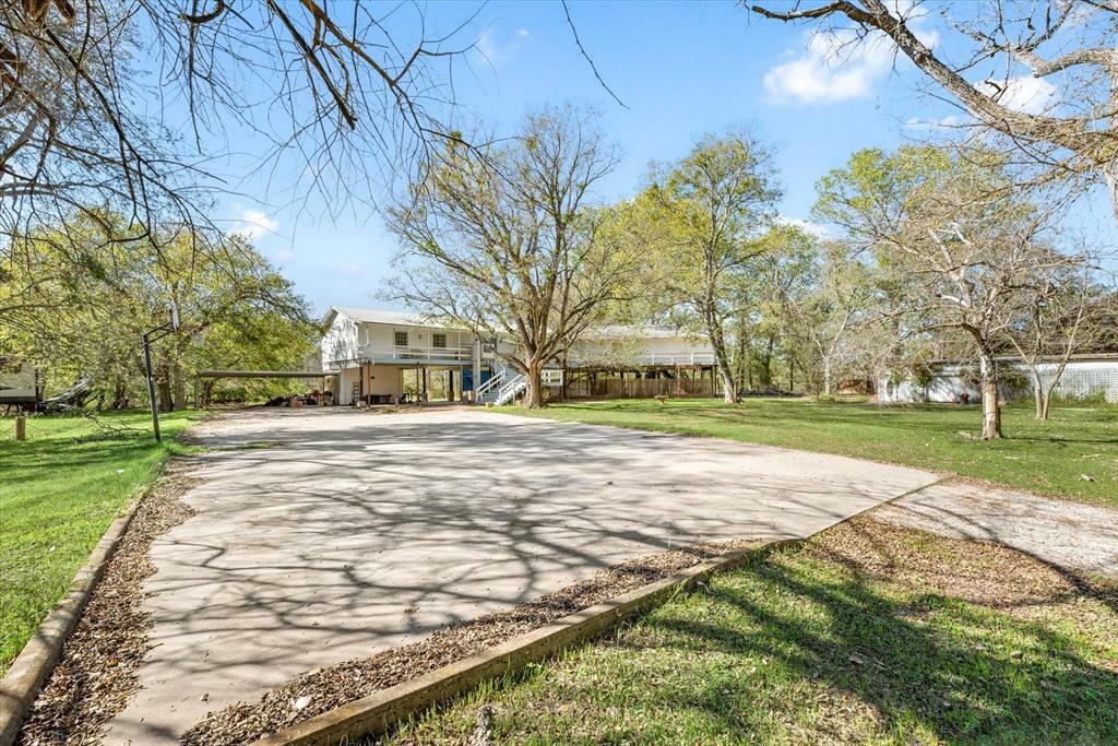 Property Photo:  7042 River Trail  TX 76087 