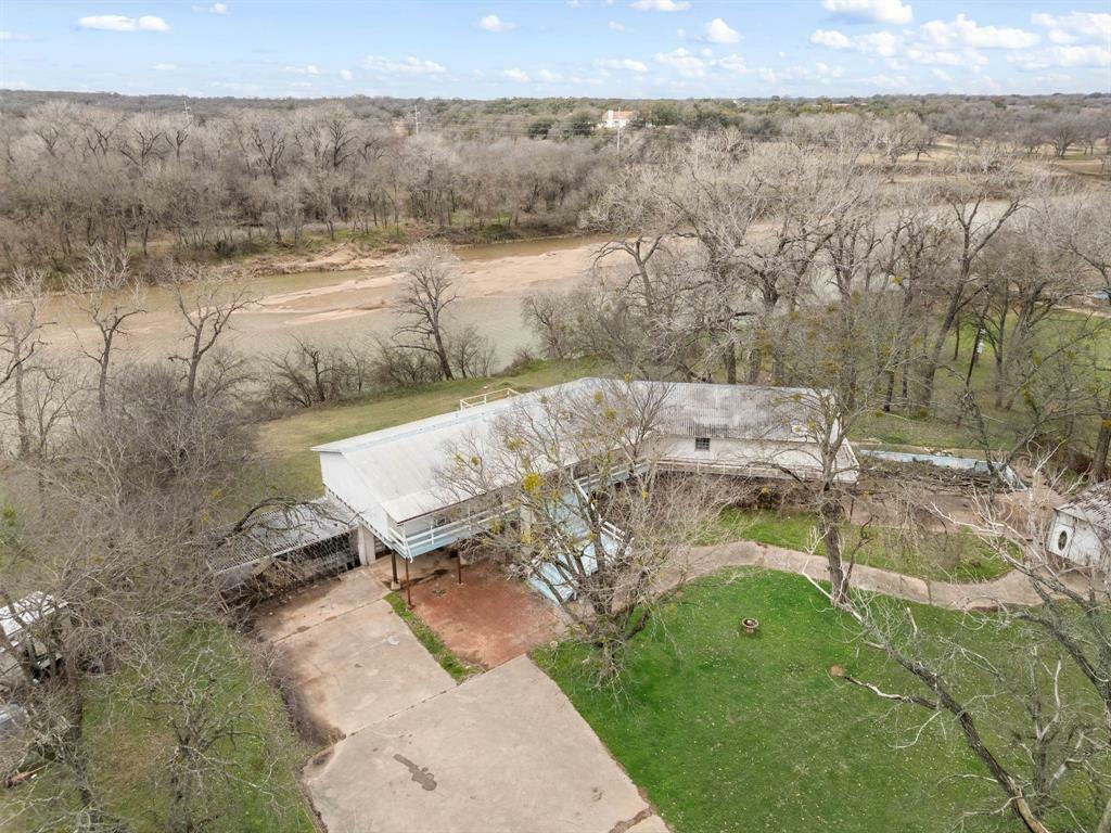 Property Photo:  7042 River Trail  TX 76087 