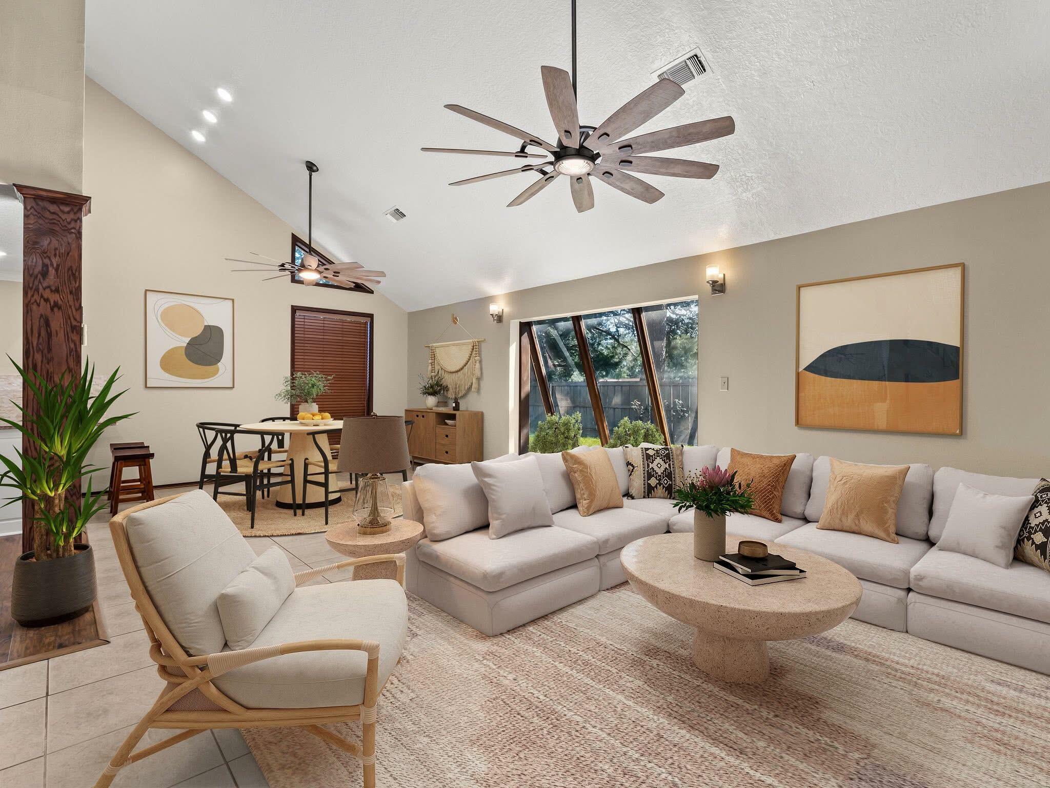 Property Photo: 312 Nolen St LA 70634