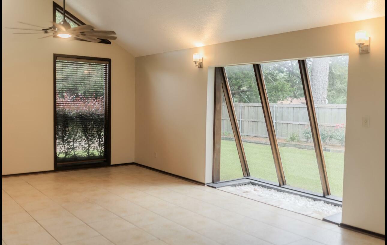 Property Photo: 312 Nolen St LA 70634