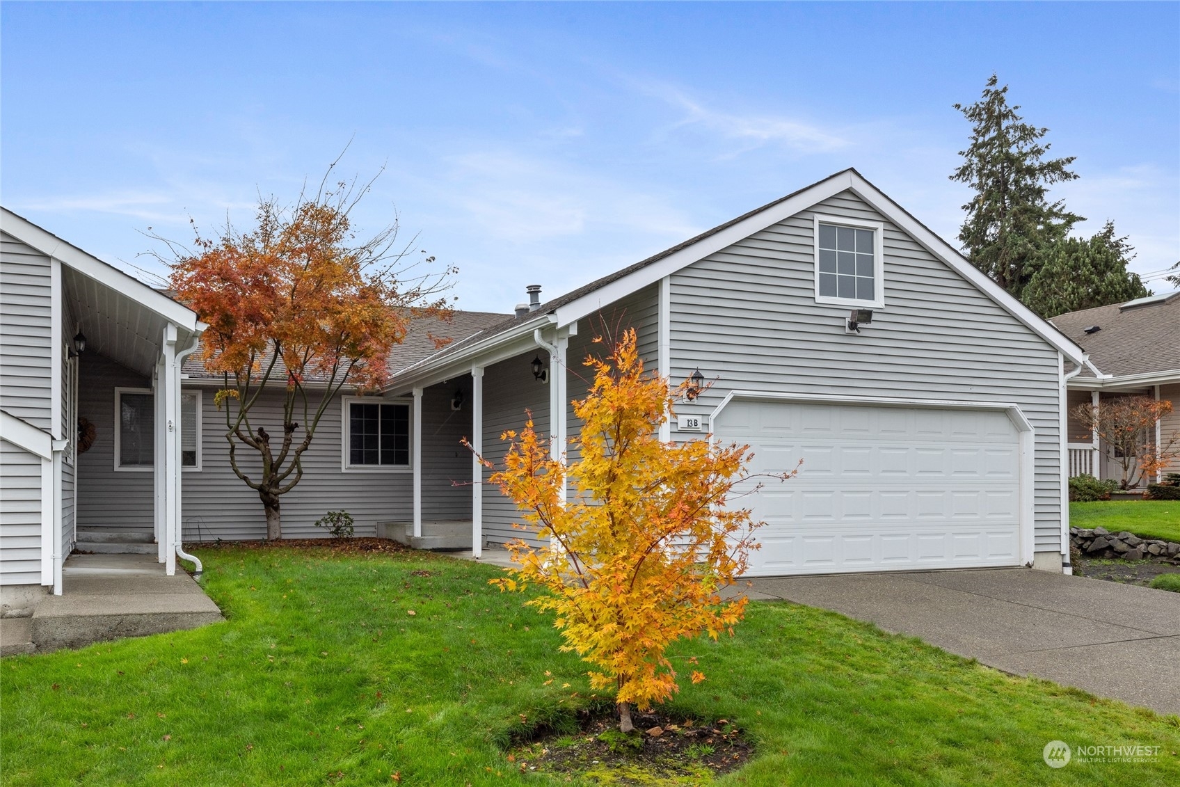 Property Photo:  8801 27th Street W 13B  WA 98466 