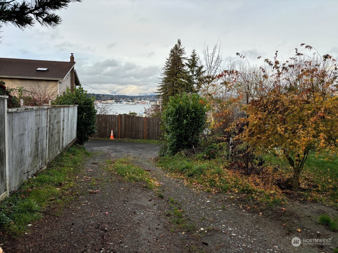 Property Photo:  533 Sweany Street  WA 98366 