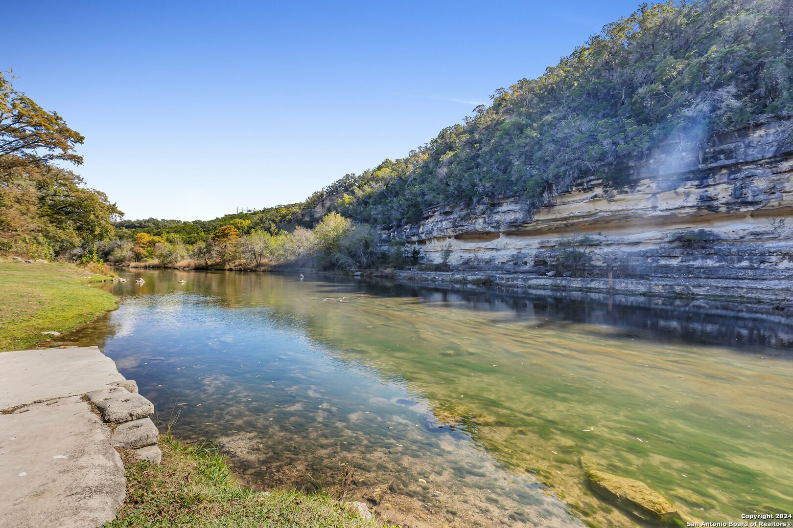 540 River Run 214  New Braunfels TX 78132 photo