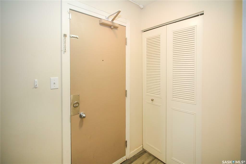 Property Photo:  5 Columbia Drive 122  SK S7K 1E3 