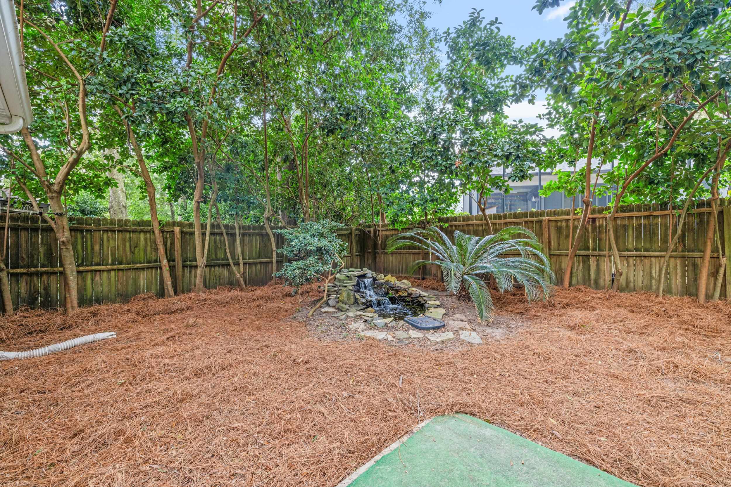 Property Photo:  2616 Yarmouth Lane  FL 32309 