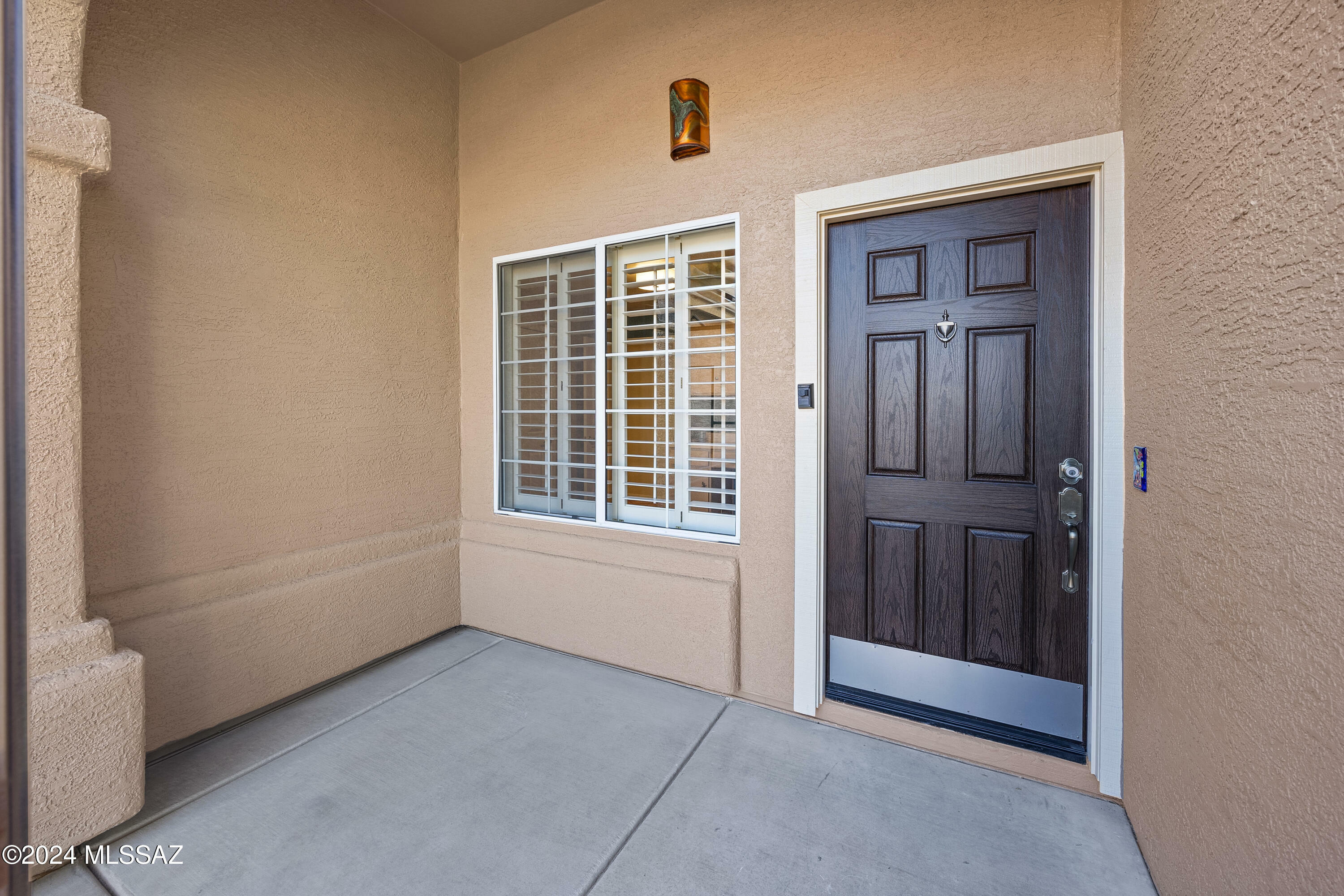 Property Photo:  65691 E Rocky Terrace Drive  AZ 85739 