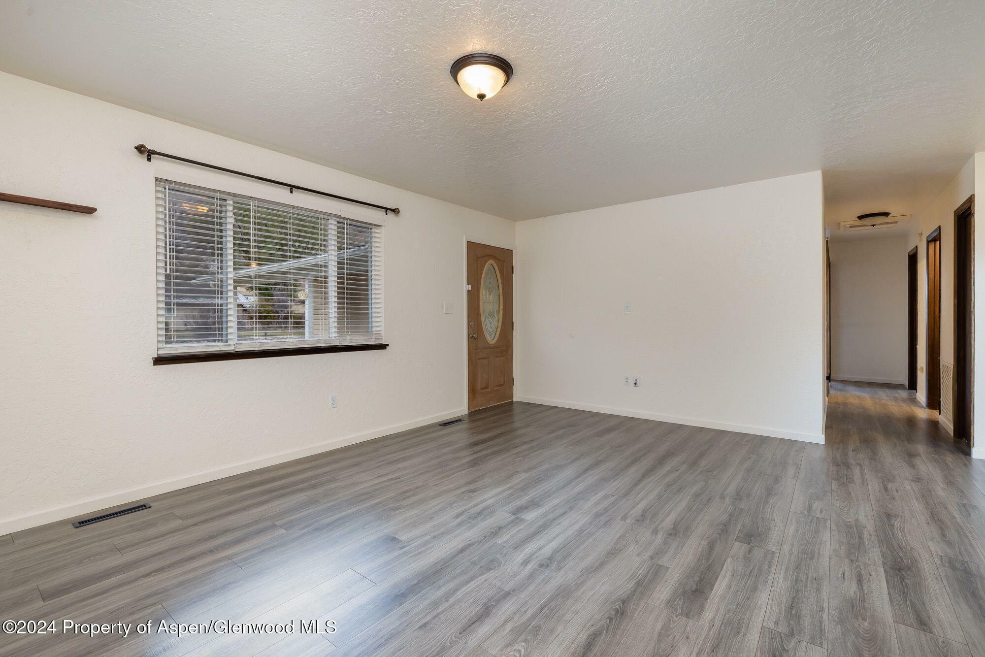 Property Photo:  141 Remington Street  CO 81650 