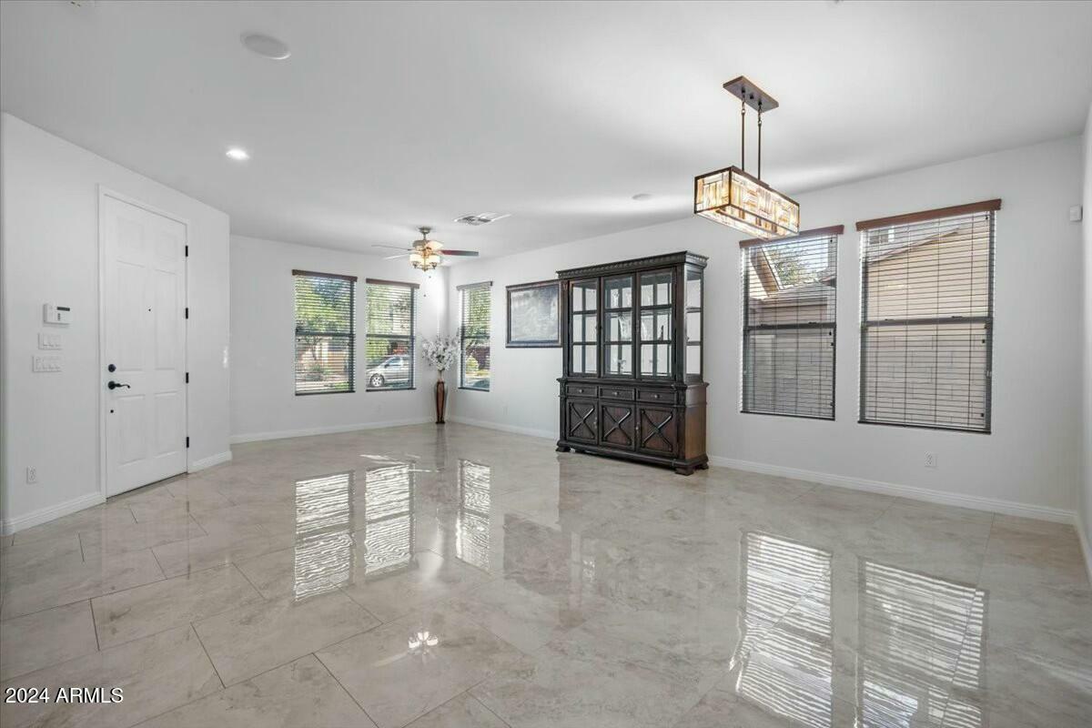 Property Photo: 3535 E Melody Lane AZ 85234