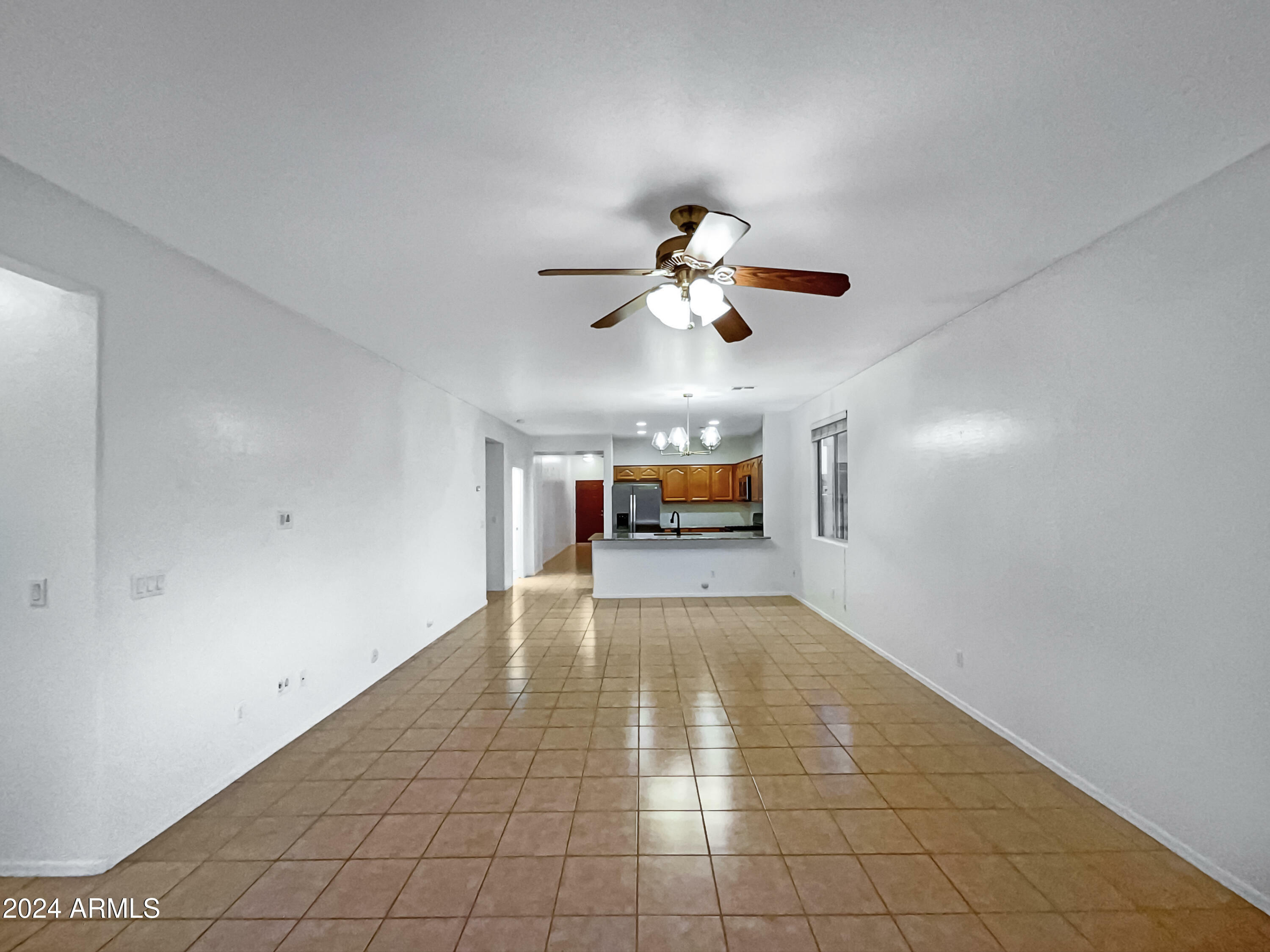 Property Photo:  6824 S 74th Lane  AZ 85339 