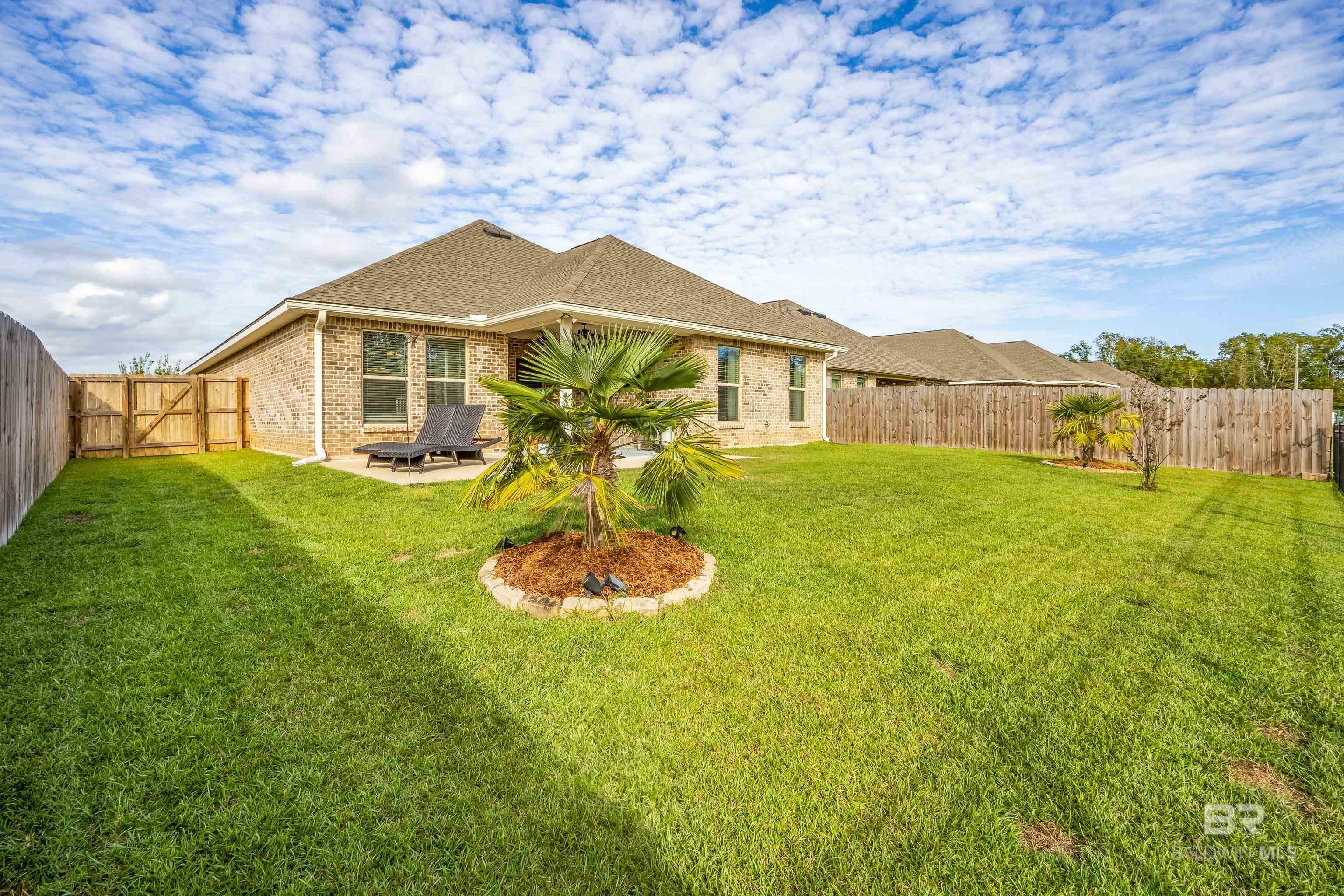 Property Photo:  1177 Stella Road  AL 36535 