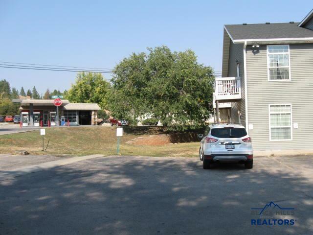 Property Photo:  1920 SW Monte Vista Dr  SD 57703-9040 