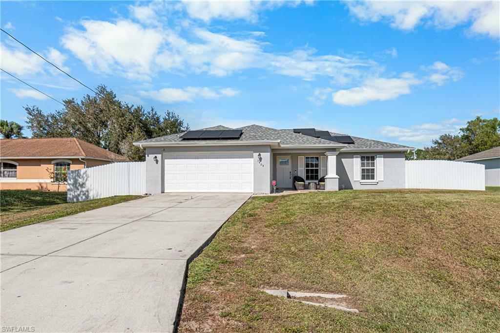 Property Photo:  3408 26th St SW  FL 33976 