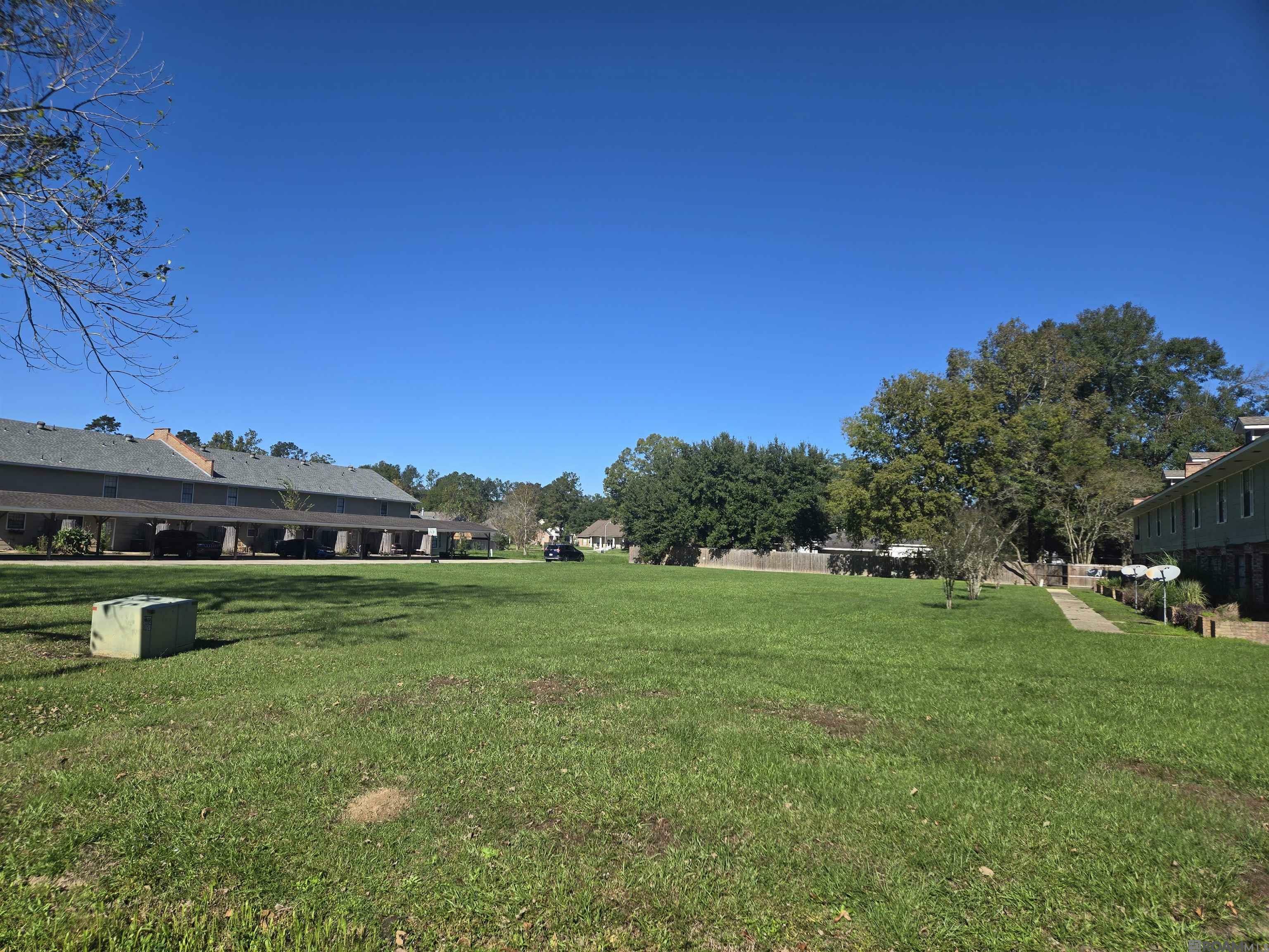 Property Photo:  17147 Wax Rd  LA 70739 