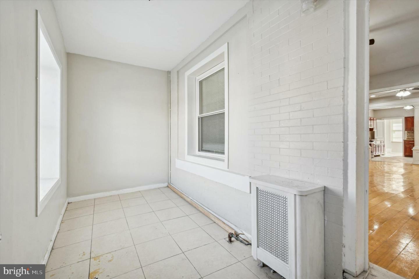 Property Photo:  6008 Pine Street  PA 19143 