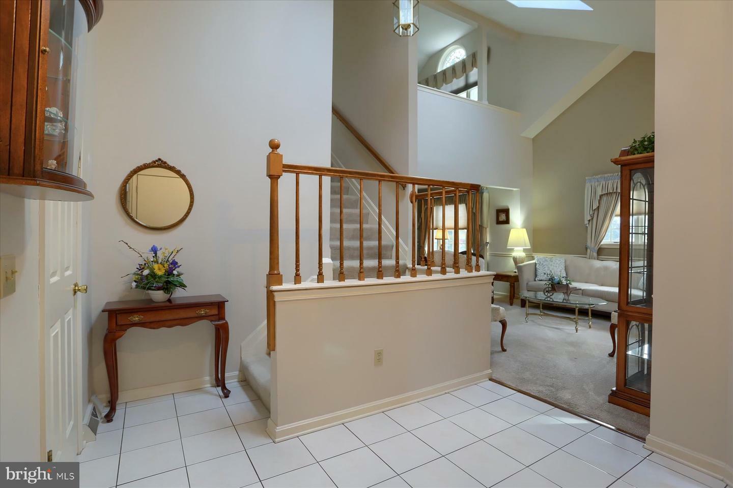 Property Photo:  4216 Nantucket Drive  PA 17050 