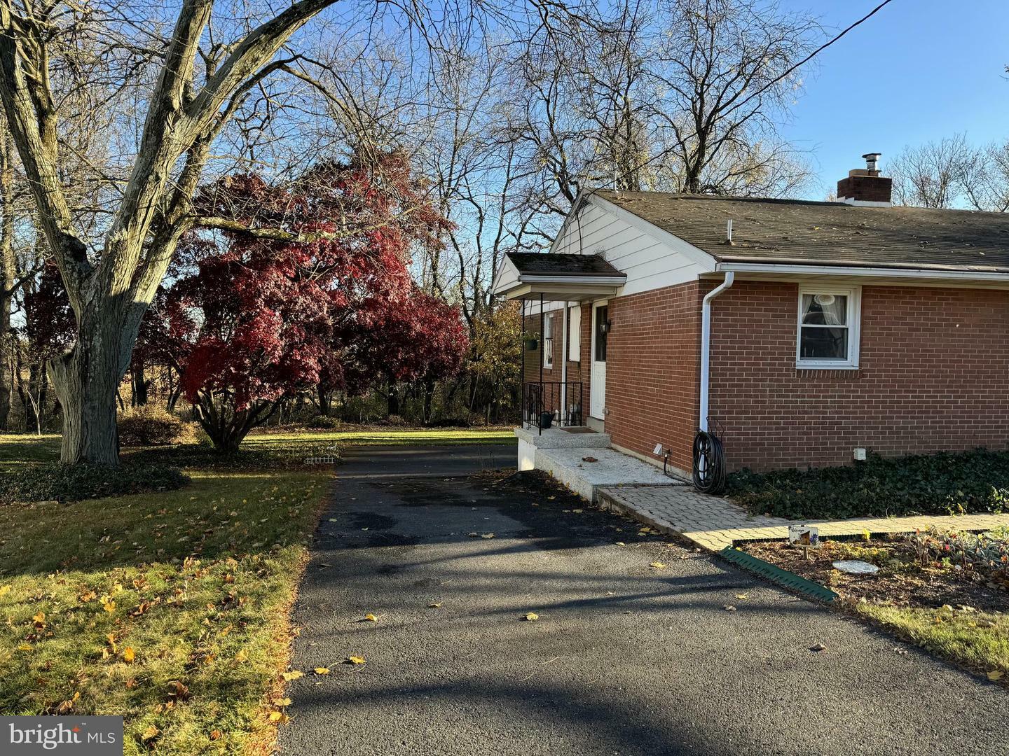 Property Photo:  660 Groff Avenue  PA 17022 