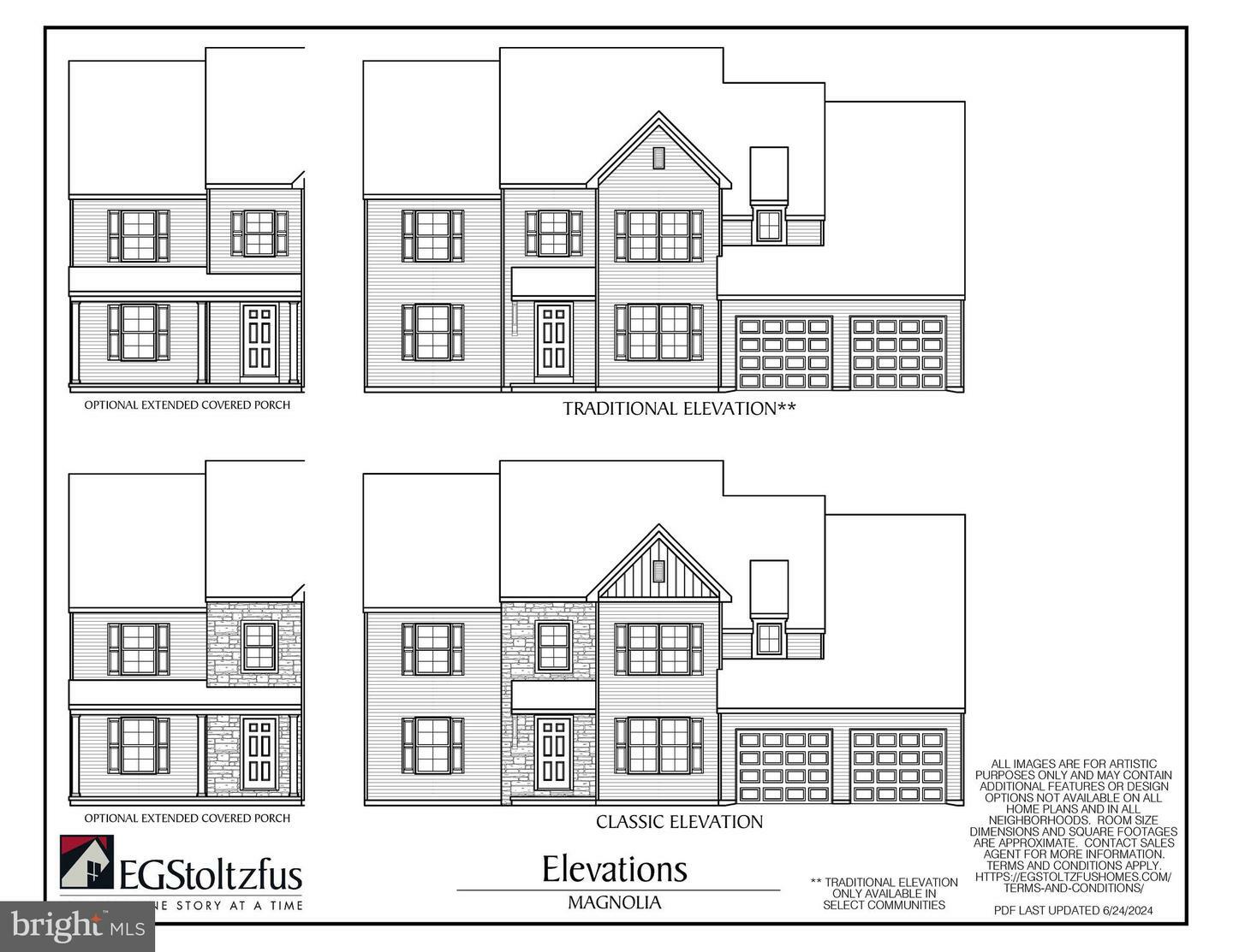 311 Reserve Lane  Mechanicsburg PA 17050 photo