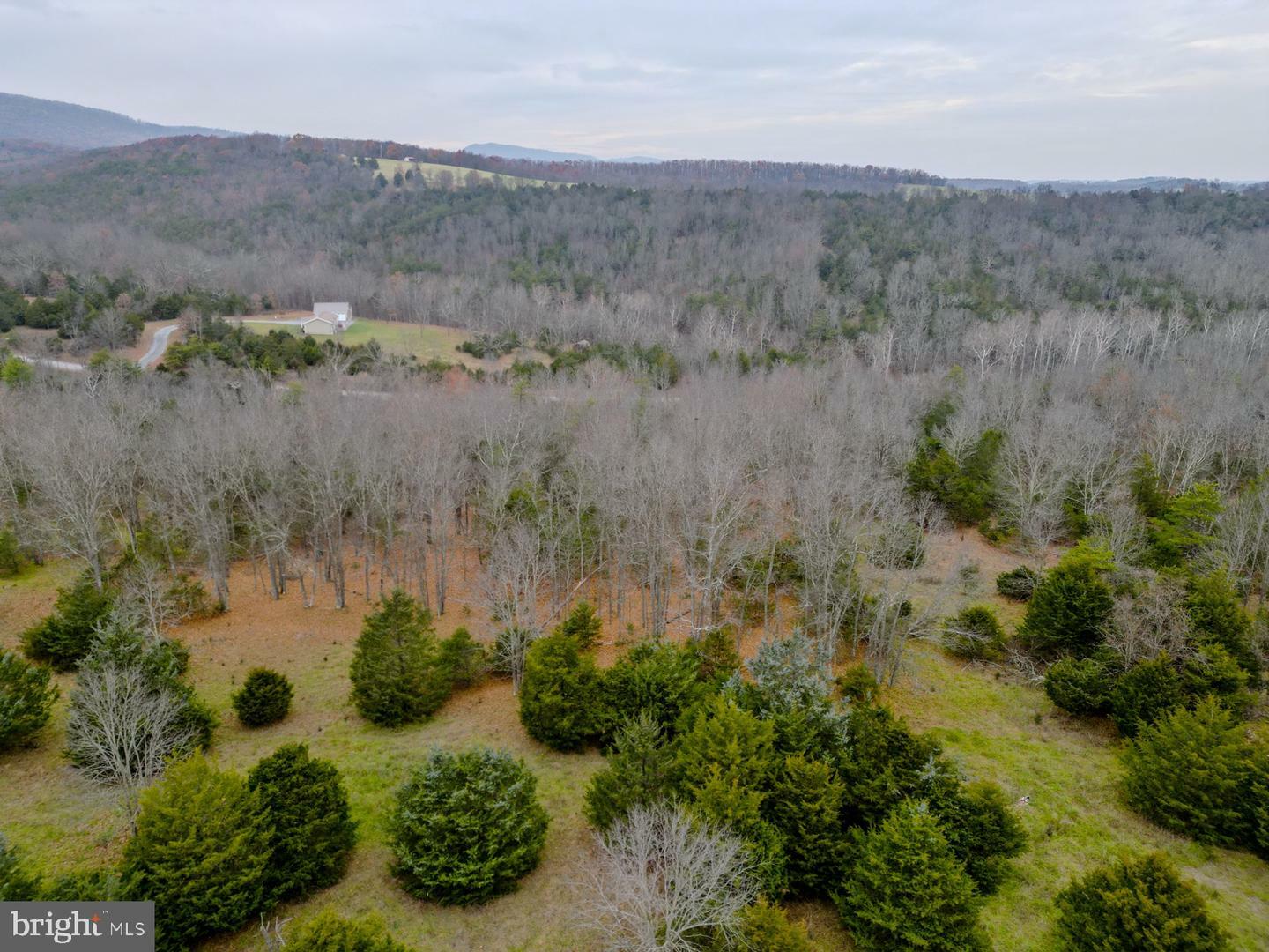 Property Photo:  Lot 26 Bantry Way  WV 26833 