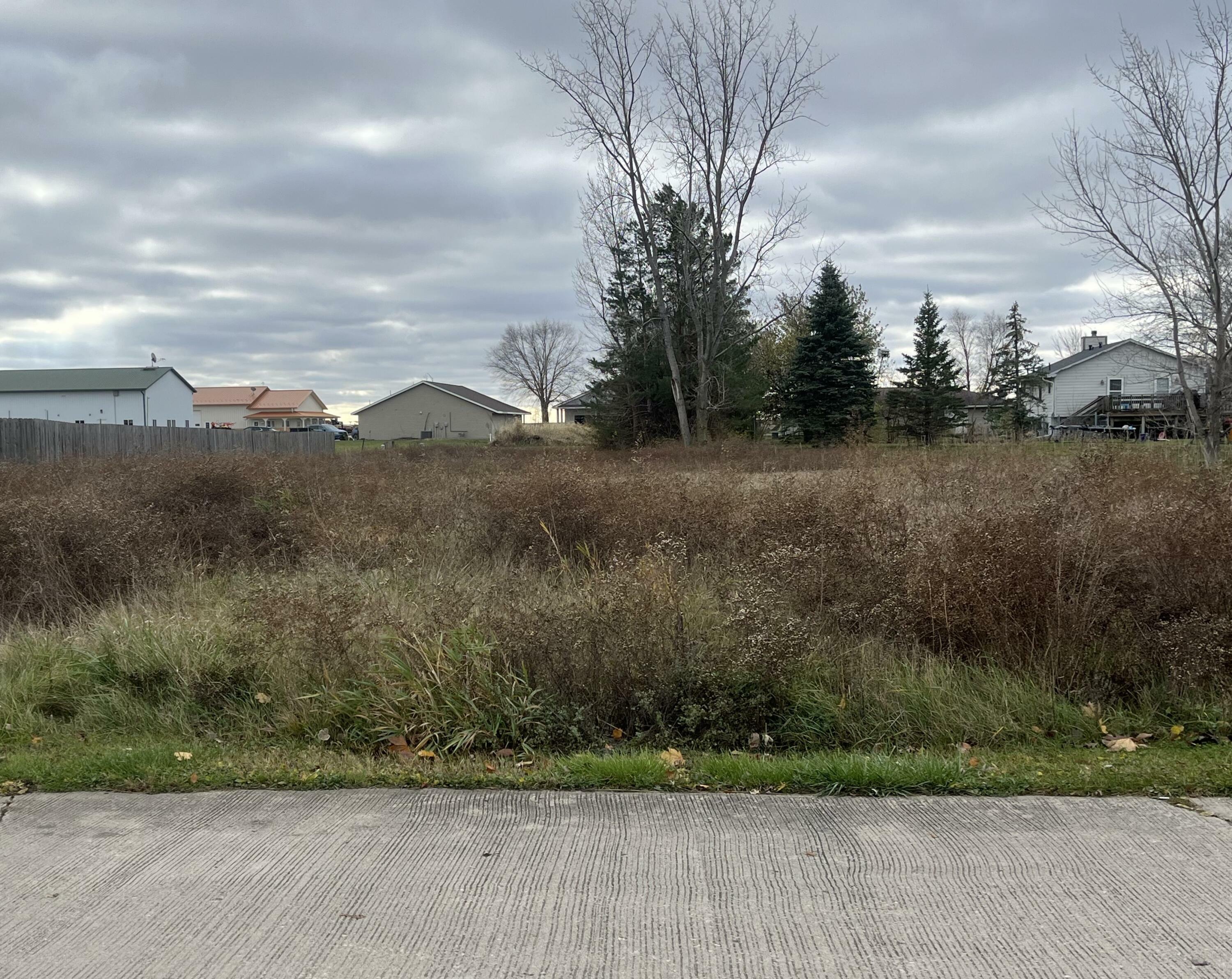 Property Photo:  2214 228th Place  IA 50014 