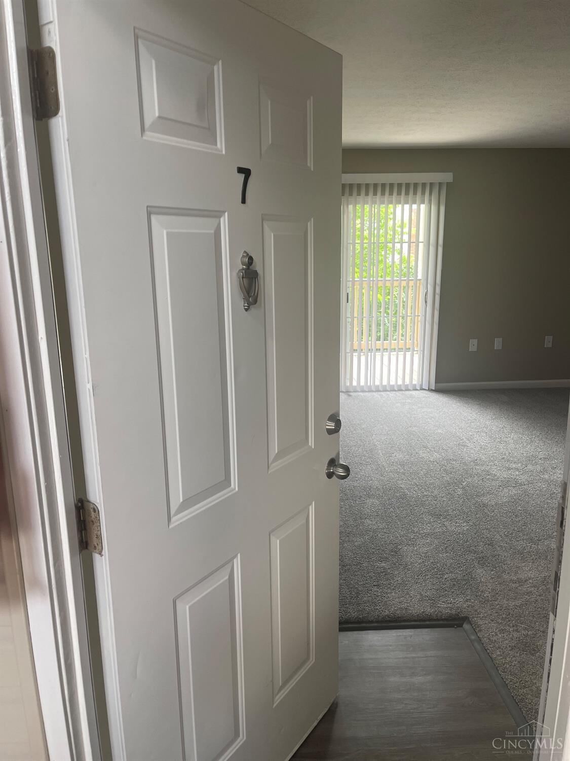 Property Photo: 5960 Colerain Avenue OH 45239