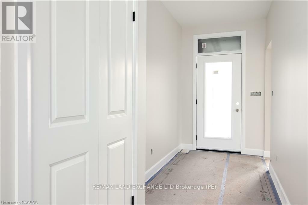 Property Photo:  Lot 16 McLean Crescent  ON N0H 2C3 