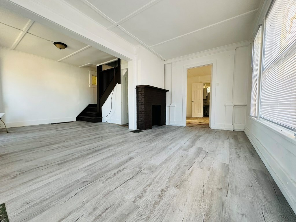 Property Photo:  415 A Walnut St  NY 14901 