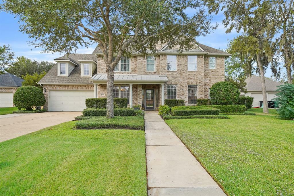 Property Photo:  8807 S Fitzgerald Way  TX 77459 