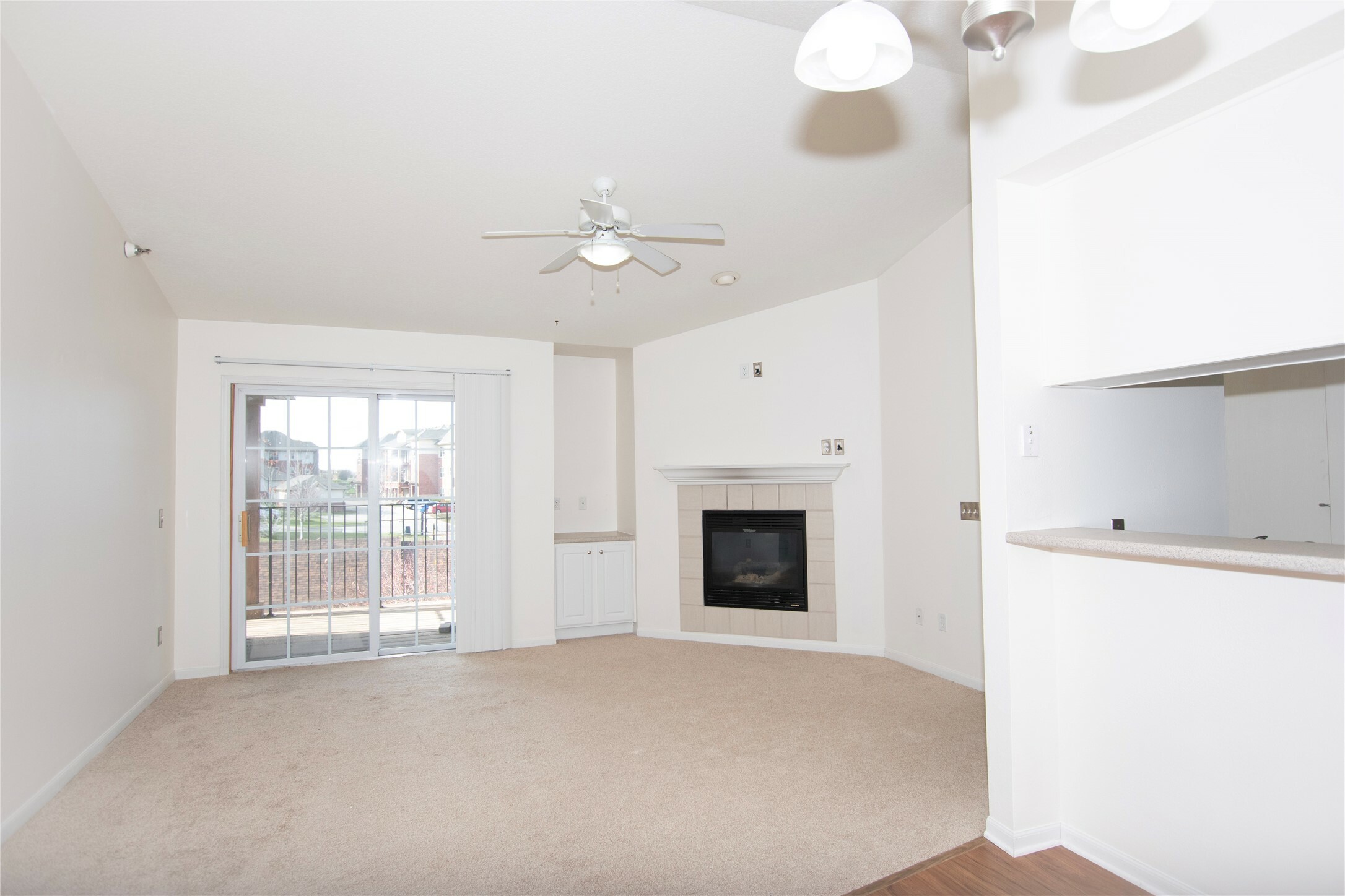 Property Photo:  6440 Ep True Parkway 2305  IA 50266 