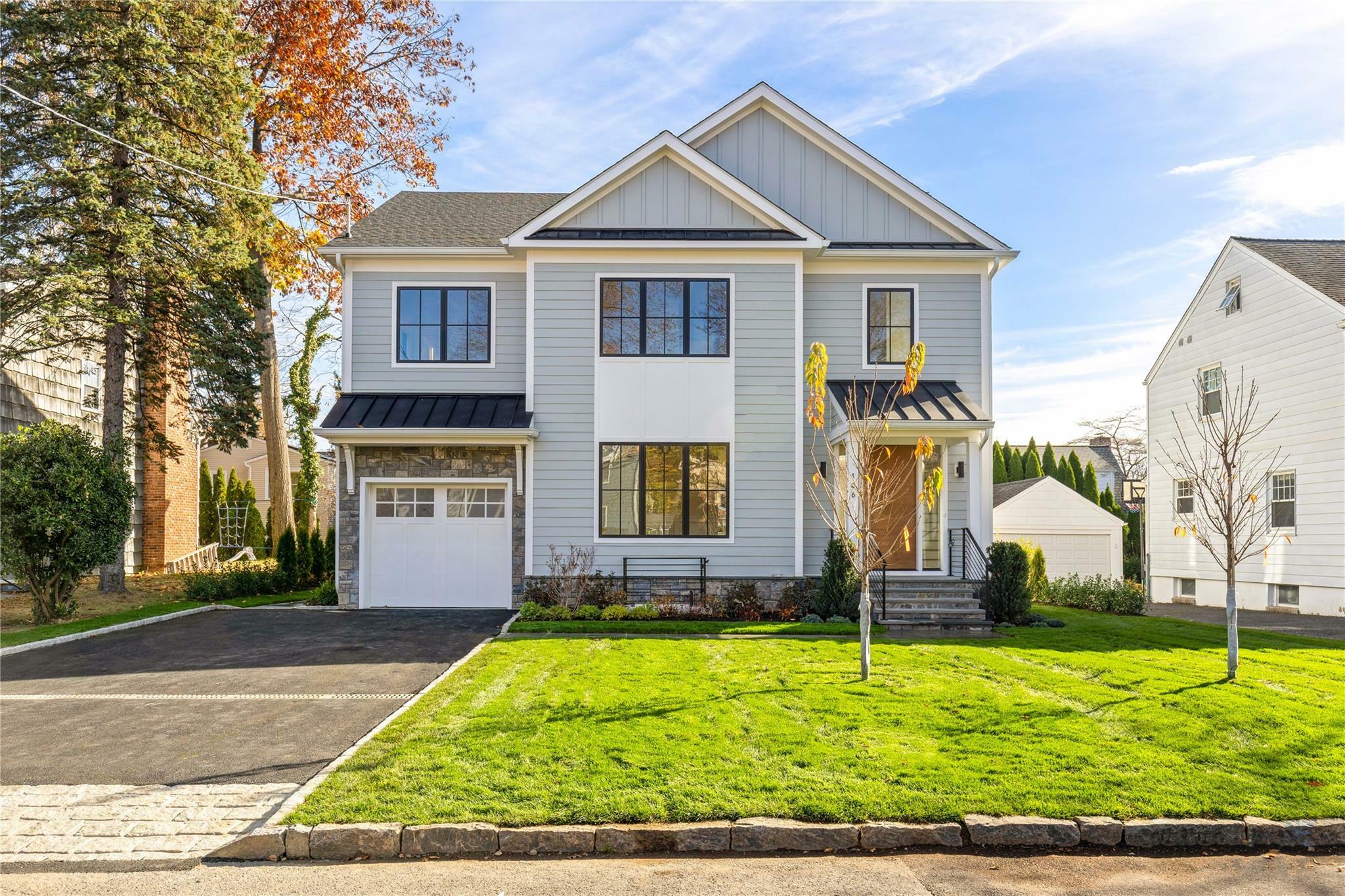 Property Photo: 146 White Road NY 10583