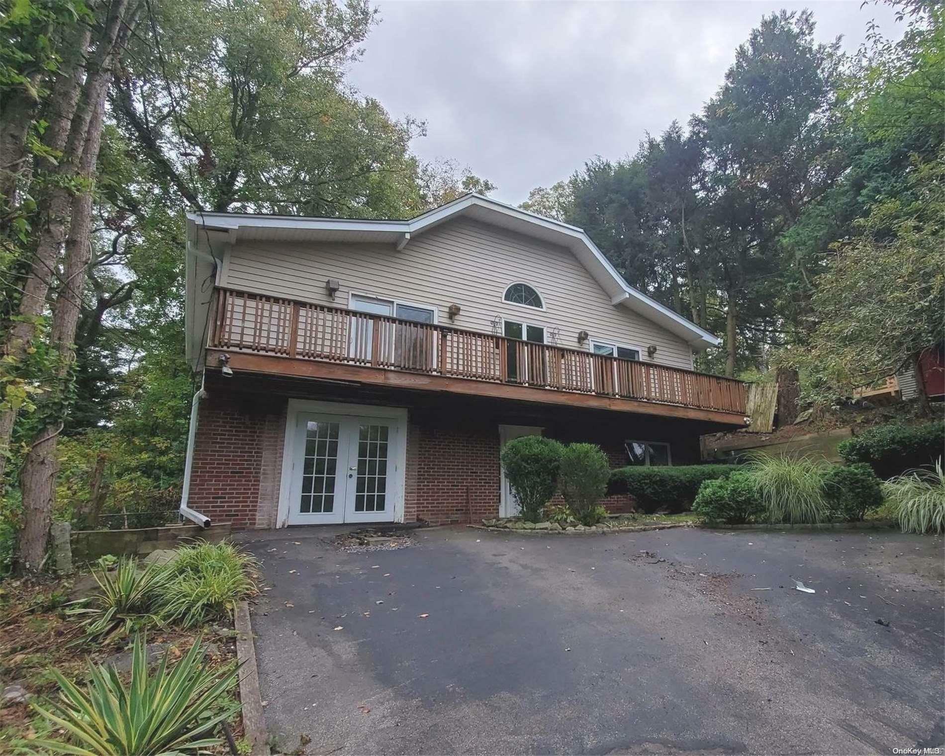 Property Photo:  20 Schuyler Lane  NY 10524 