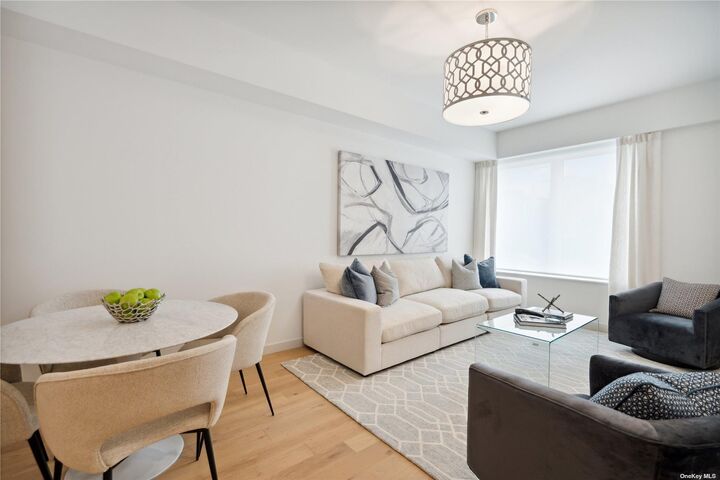 Property Photo: 218 Middle Neck Road 313 NY 11021